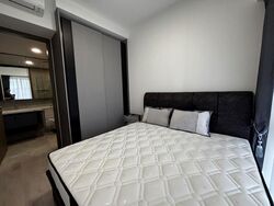 One-north Eden (D5), Apartment #499721671